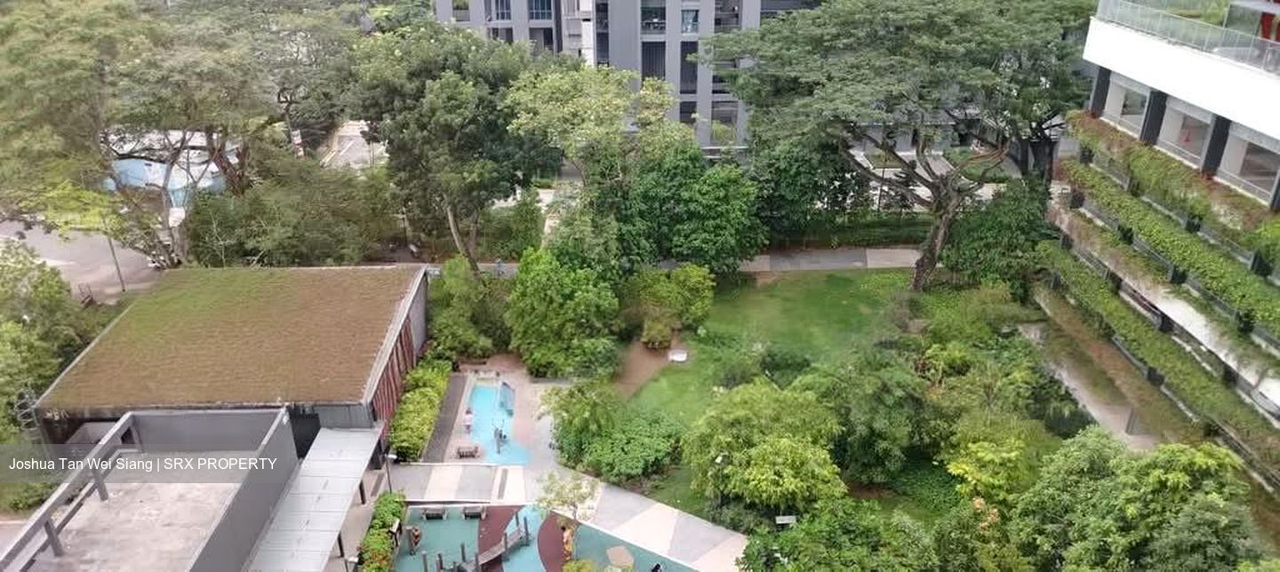 Blk 96 Skyparc @ Dawson (Queenstown), HDB 4 Rooms #590849591